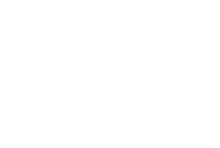 Clínica Majesty
