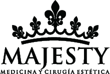 Clínica Majesty · Medicina y Cirugía Estética
